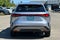 2026 Lexus RX RX 350h Premium+ AWD