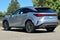 2026 Lexus RX RX 350h Premium+ AWD