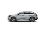 2026 Lexus RX RX 350h Premium+ AWD