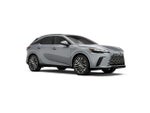 2026 Lexus RX RX 350h Premium+ AWD
