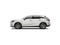 2026 Lexus RX RX 350h Premium+ AWD