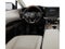 2026 Lexus RX RX 350h Premium+ AWD