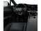 2026 Lexus RX RX 350h Premium AWD