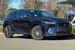 2024 Lexus RX RX 350h Luxury AWD