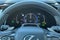 2024 Lexus RX RX 350h Luxury AWD