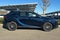 2024 Lexus RX RX 350h Luxury AWD