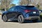 2024 Lexus RX RX 350h Luxury AWD