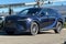 2024 Lexus RX RX 350h Luxury AWD