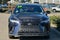 2024 Lexus RX RX 350h Luxury AWD