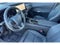 2024 Lexus RX RX 350h Luxury AWD