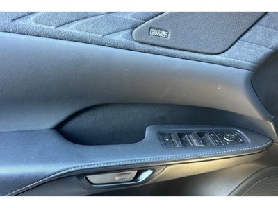 2024 Lexus RX RX 350h Luxury AWD