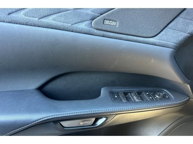 2024 Lexus RX RX 350h Luxury AWD