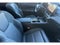 2024 Lexus RX RX 350h Luxury AWD