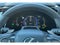 2024 Lexus RX RX 350h Luxury AWD