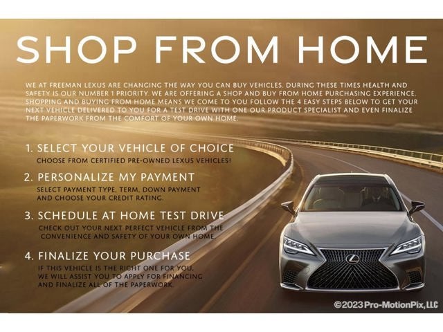 2024 Lexus RX RX 350h Luxury AWD