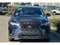 2024 Lexus RX RX 350h Luxury AWD