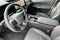 2026 Lexus RX RX 350h Premium+ AWD