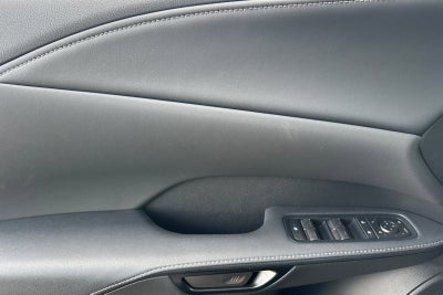 2026 Lexus RX RX 350h Premium+ AWD