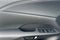 2026 Lexus RX RX 350h Premium+ AWD