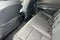 2026 Lexus RX RX 350h Premium+ AWD