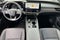 2026 Lexus RX RX 350h Premium+ AWD