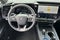 2026 Lexus RX RX 350h Premium+ AWD