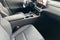 2026 Lexus RX RX 350h Premium+ AWD