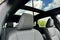 2026 Lexus RX RX 350h Premium+ AWD