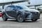 2026 Lexus RX RX 350h Premium+ AWD
