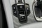 2026 Lexus RX RX 350h Premium+ AWD