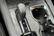 2026 Lexus RX RX 350h Premium+ AWD