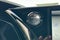 2026 Lexus RX RX 350h Premium+ AWD