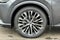 2026 Lexus RX RX 350h Premium+ AWD