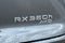 2026 Lexus RX RX 350h Premium+ AWD