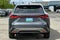 2026 Lexus RX RX 350h Premium+ AWD
