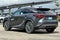 2026 Lexus RX RX 350h Premium+ AWD