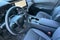 2025 Lexus RX RX 350h Premium AWD
