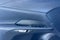 2025 Lexus RX RX 350h Premium AWD
