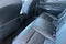 2025 Lexus RX RX 350h Premium AWD