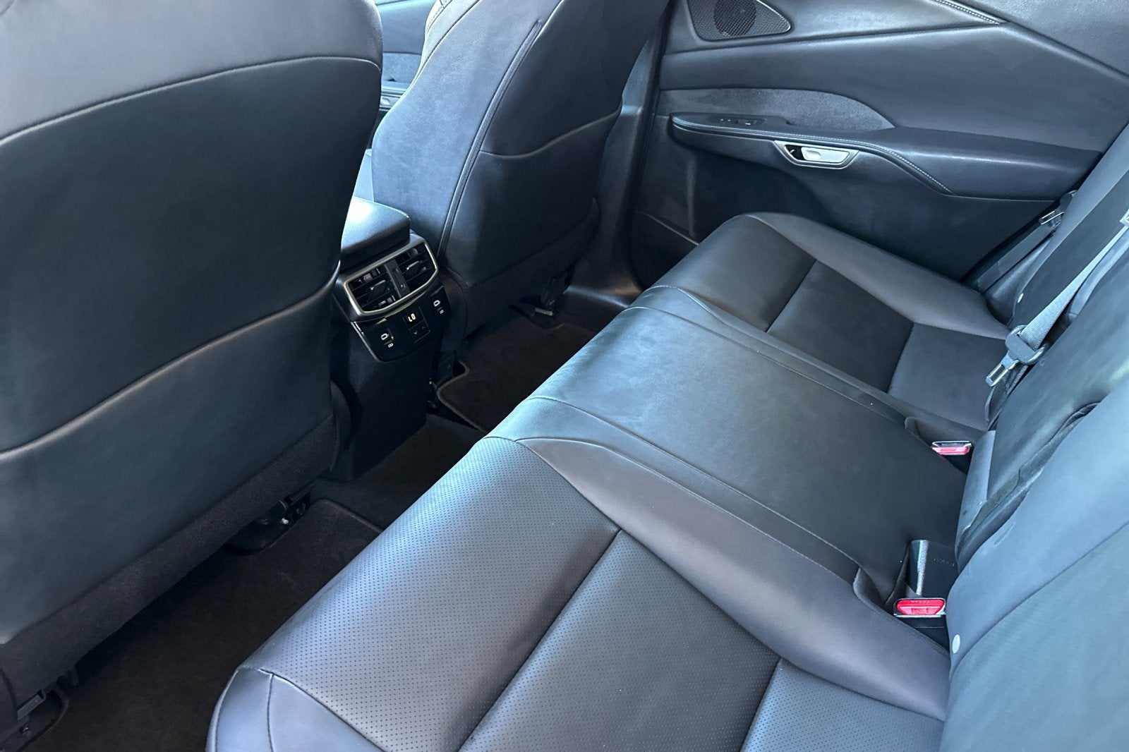 2025 Lexus RX RX 350h Premium AWD