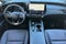 2025 Lexus RX RX 350h Premium AWD