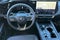 2025 Lexus RX RX 350h Premium AWD