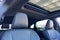 2025 Lexus RX RX 350h Premium AWD