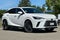 2025 Lexus RX RX 350h Premium AWD