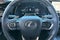 2025 Lexus RX RX 350h Premium AWD