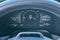 2025 Lexus RX RX 350h Premium AWD
