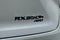 2025 Lexus RX RX 350h Premium AWD