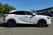 2025 Lexus RX RX 350h Premium AWD