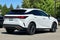 2025 Lexus RX RX 350h Premium AWD