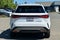 2025 Lexus RX RX 350h Premium AWD